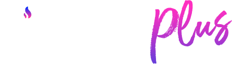 SinTokens
